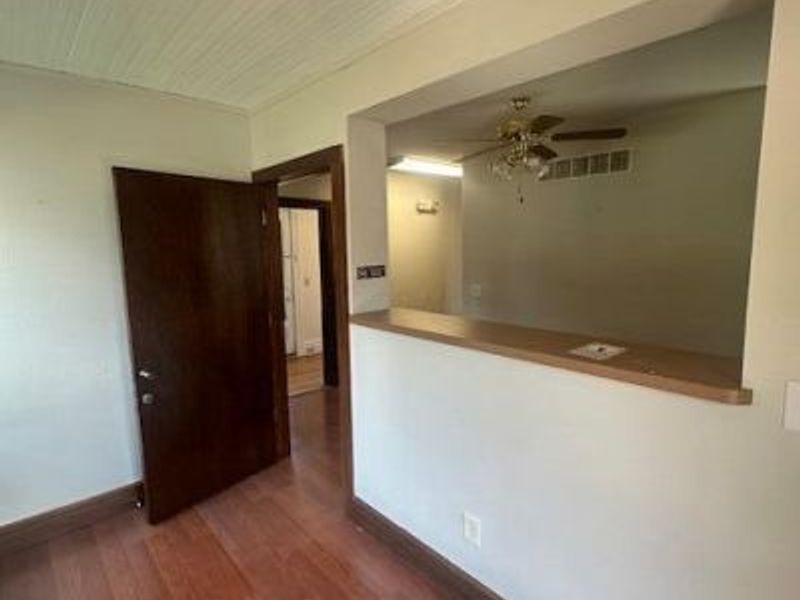 30 N Franklin Street , Delaware, OH 43015 Photo 8