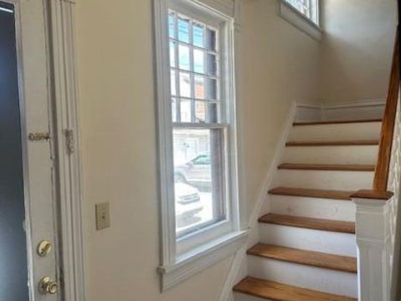 30 N Franklin Street , Delaware, OH 43015 Photo 9