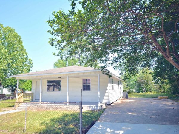 116 North Avenue , Jacksonville, AR 72076