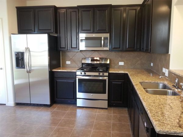 2504 Mcdonald WAY, Austin, TX 78754