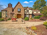 home photo