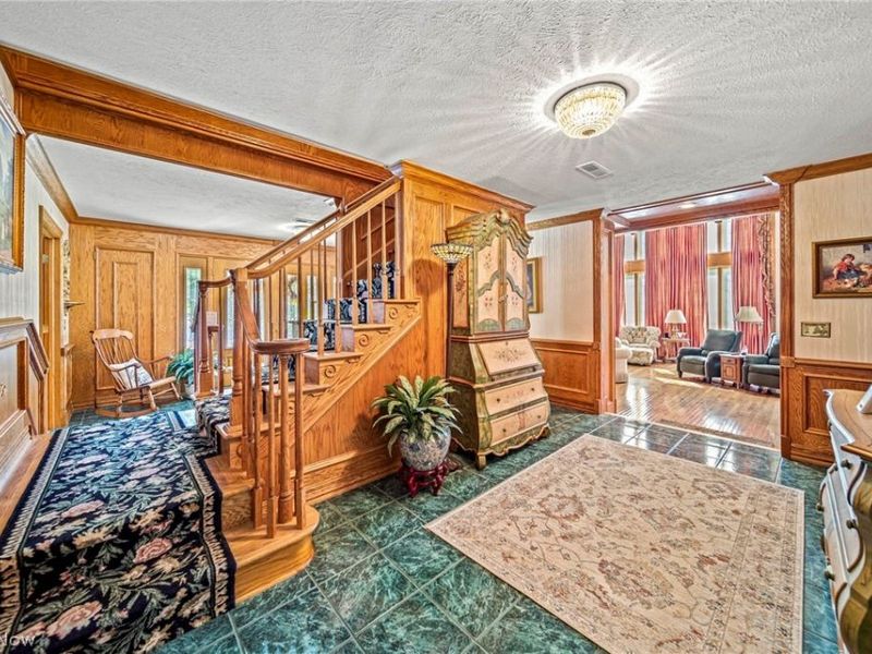 8801 Bunker Road, Orwell, OH 44076 Photo 13