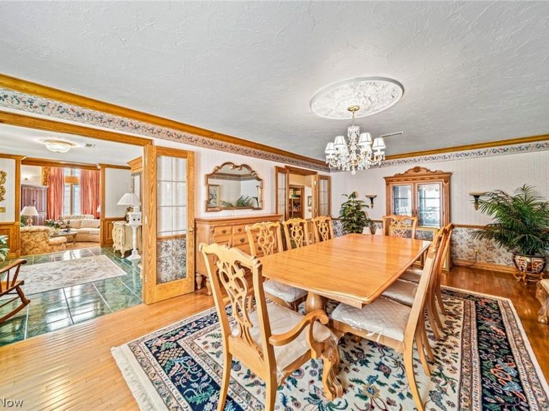 8801 Bunker Road, Orwell, OH 44076 Photo 16