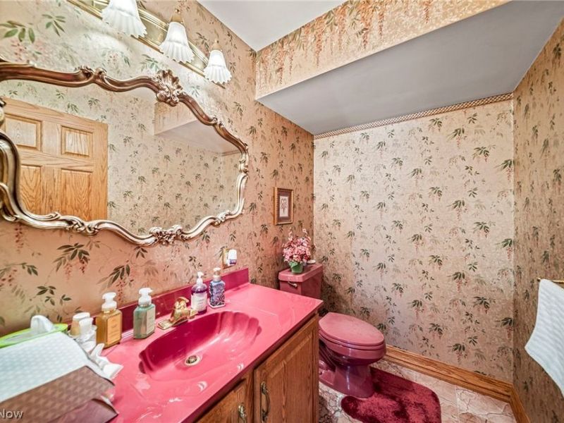 8801 Bunker Road, Orwell, OH 44076 Photo 18