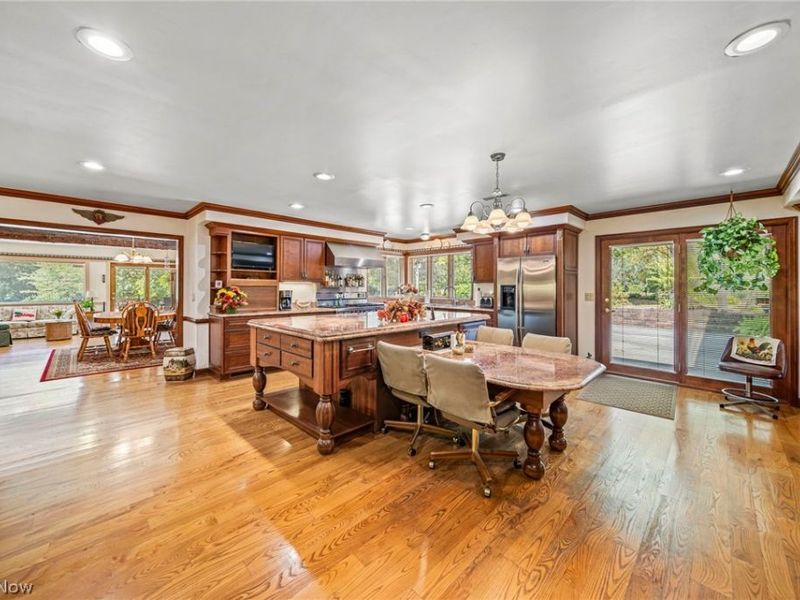 8801 Bunker Road, Orwell, OH 44076 Photo 19