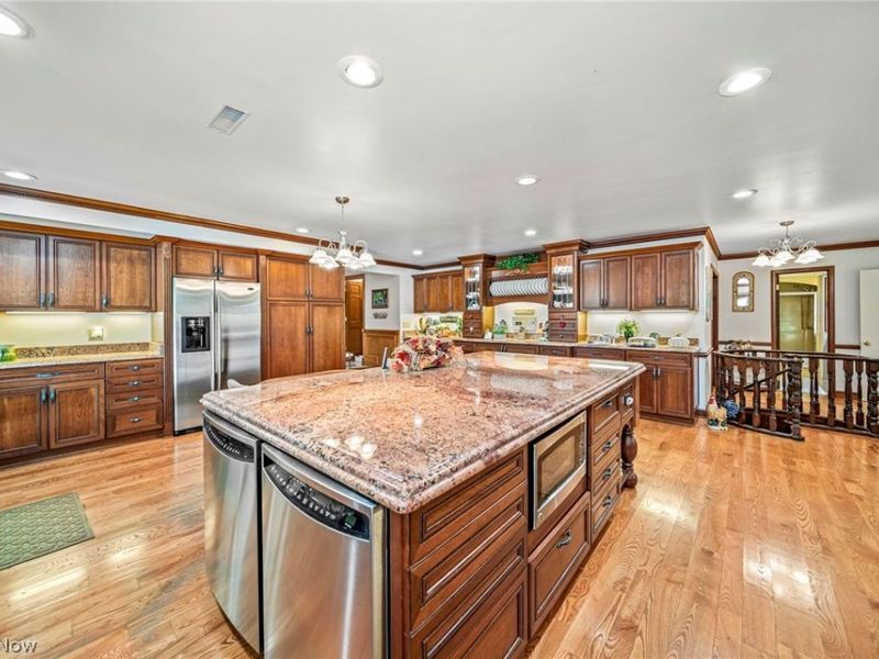 8801 Bunker Road, Orwell, OH 44076 Photo 21