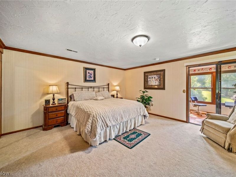 8801 Bunker Road, Orwell, OH 44076 Photo 26