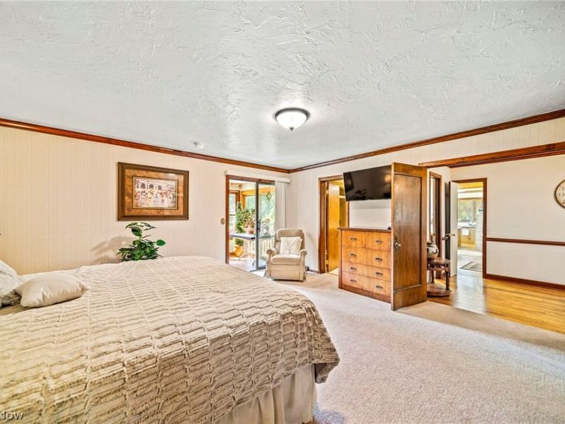 8801 Bunker Road, Orwell, OH 44076 Photo 27