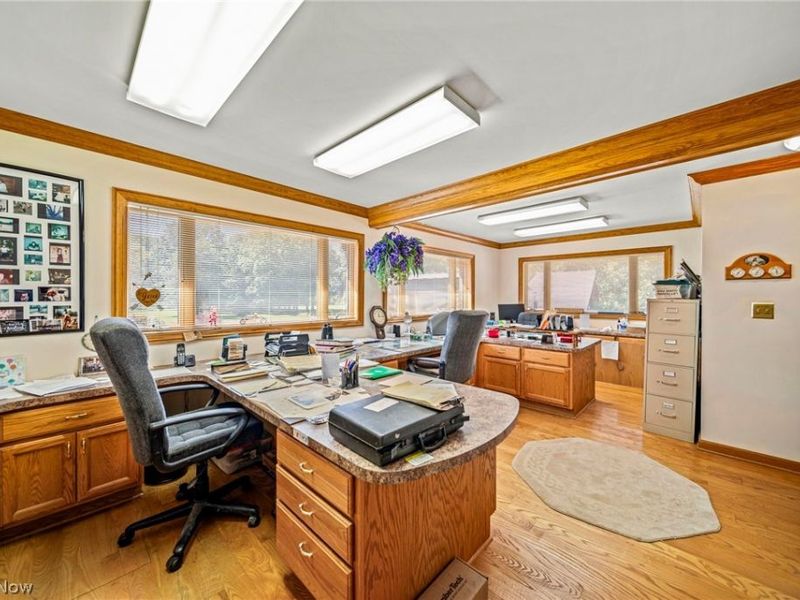 8801 Bunker Road, Orwell, OH 44076 Photo 31