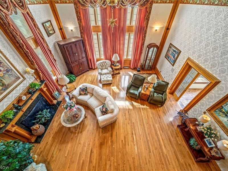 8801 Bunker Road, Orwell, OH 44076 Photo 32