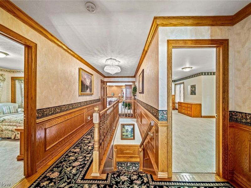 8801 Bunker Road, Orwell, OH 44076 Photo 33