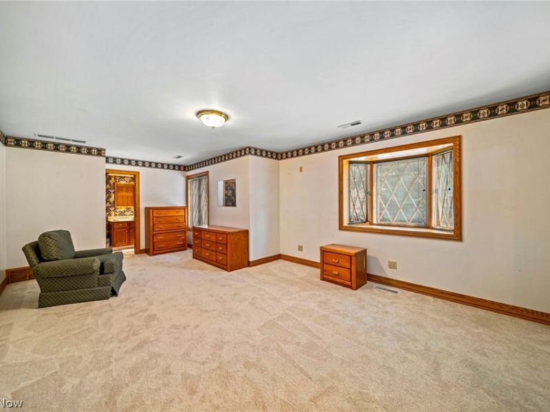 8801 Bunker Road, Orwell, OH 44076 Photo 34