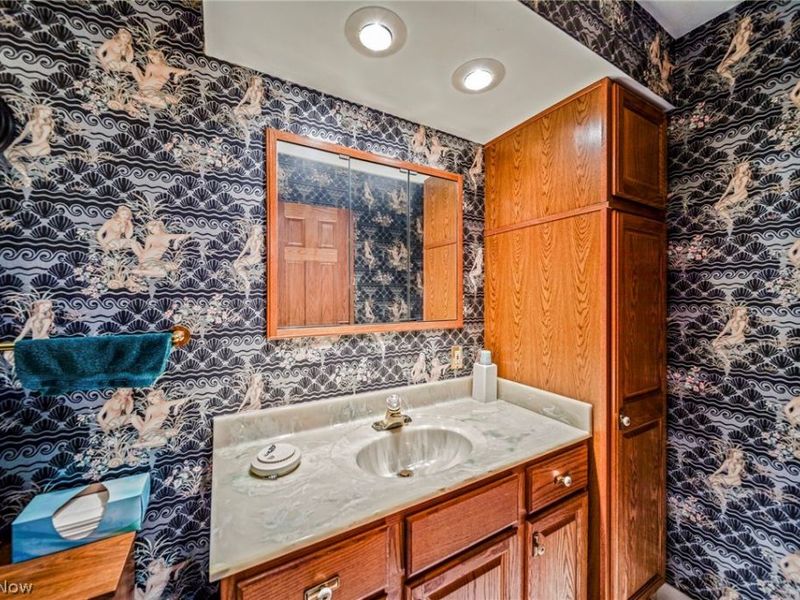 8801 Bunker Road, Orwell, OH 44076 Photo 35