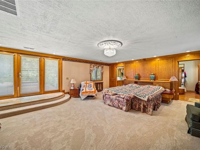 8801 Bunker Road, Orwell, OH 44076 Photo 39