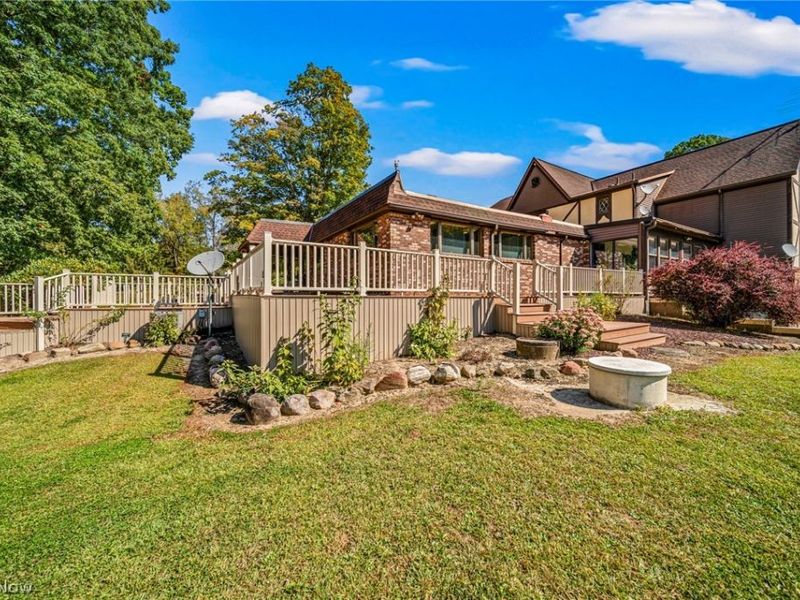 8801 Bunker Road, Orwell, OH 44076 Photo 4