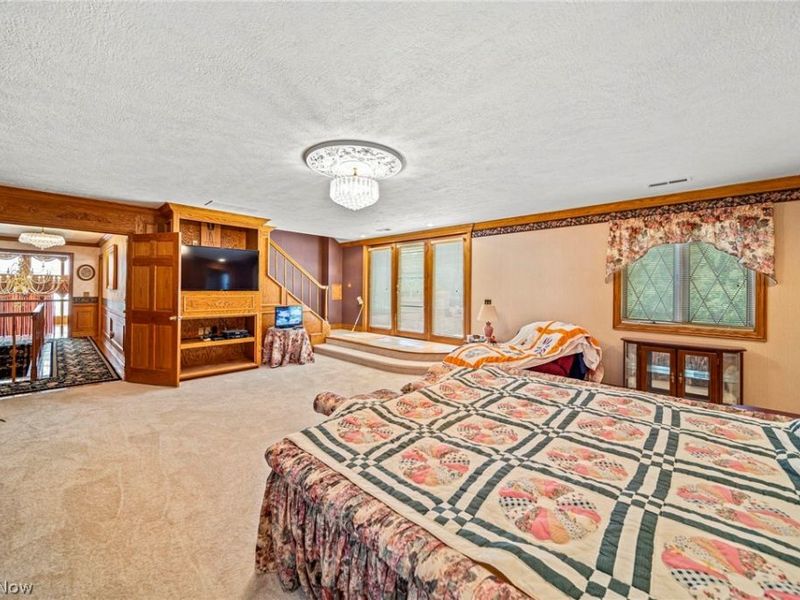 8801 Bunker Road, Orwell, OH 44076 Photo 40