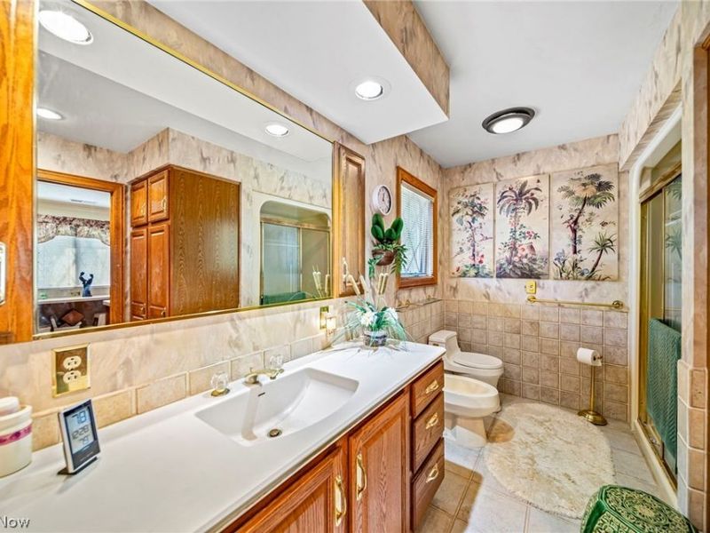 8801 Bunker Road, Orwell, OH 44076 Photo 41