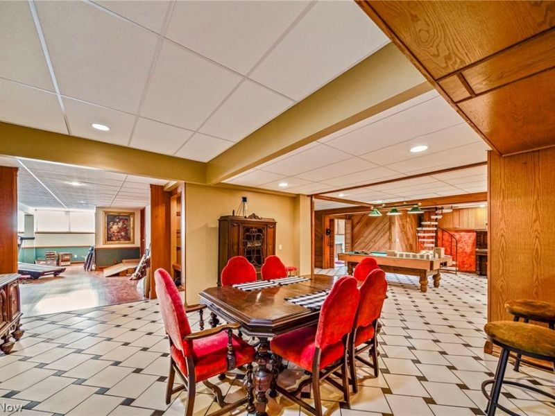 8801 Bunker Road, Orwell, OH 44076 Photo 43