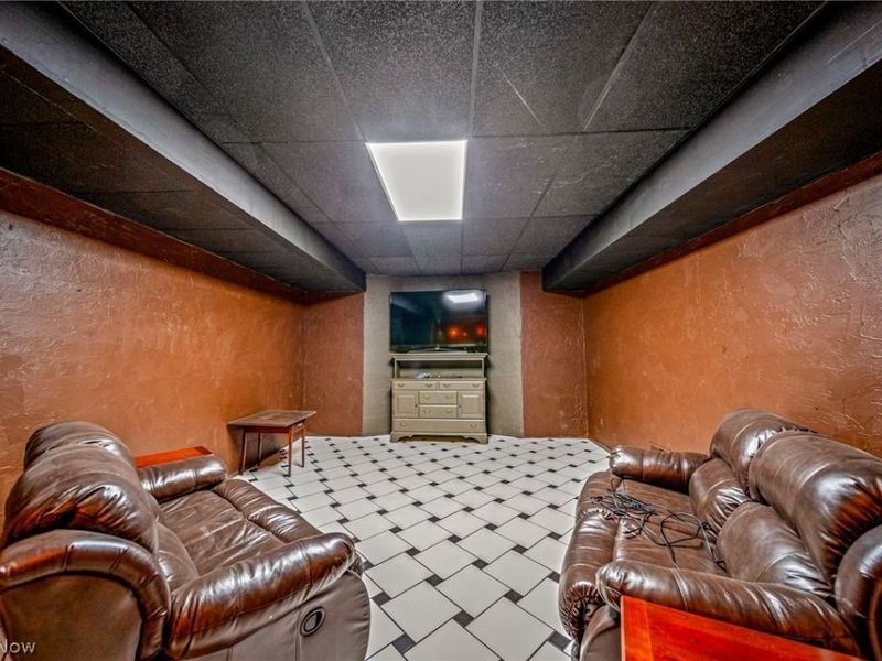 8801 Bunker Road, Orwell, OH 44076 Photo 44