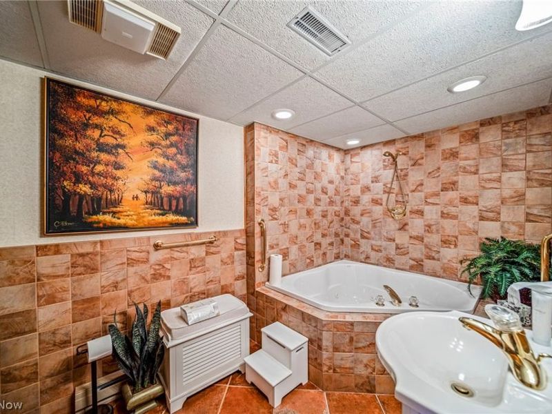 8801 Bunker Road, Orwell, OH 44076 Photo 47