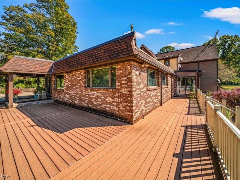 8801 Bunker Road, Orwell, OH 44076 Photo 5