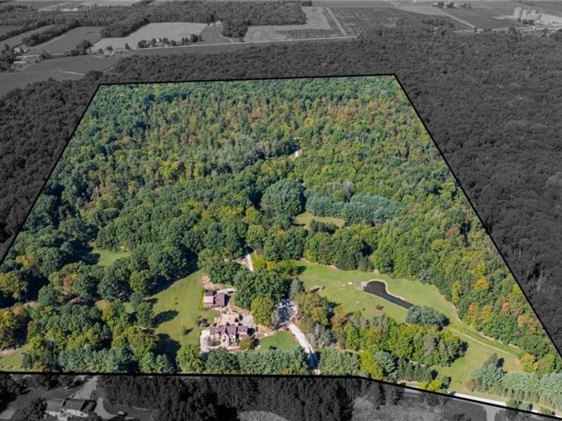 8801 Bunker Road, Orwell, OH 44076 Photo 50