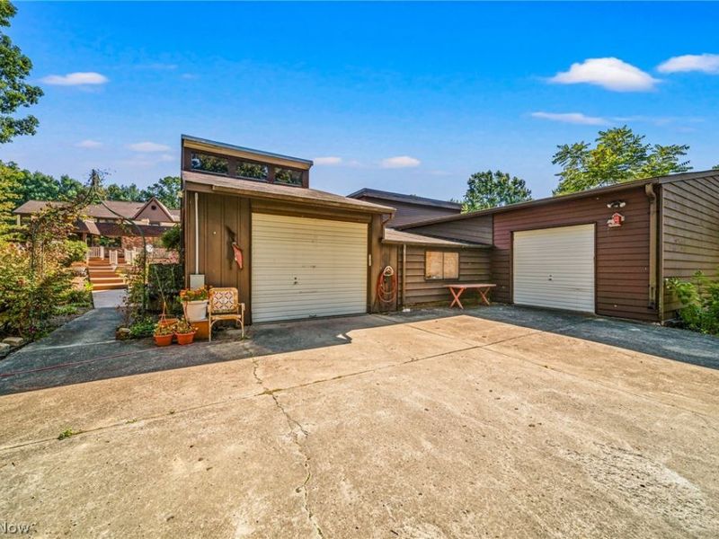 8801 Bunker Road, Orwell, OH 44076 Photo 6