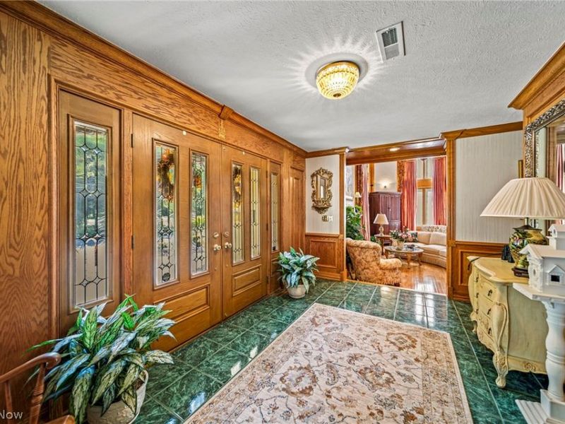 8801 Bunker Road, Orwell, OH 44076 Photo 7