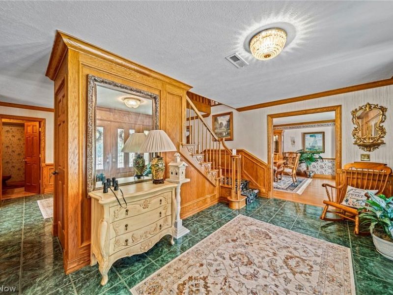 8801 Bunker Road, Orwell, OH 44076 Photo 8