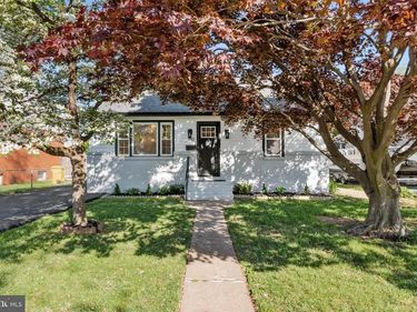 182 LAKE ROAD, PASADENA, MD 21122