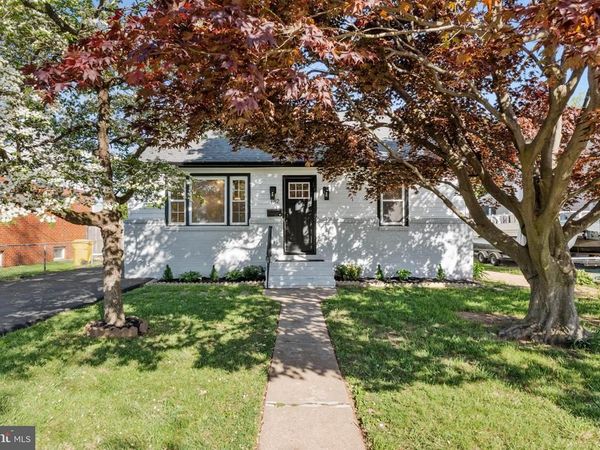 182 LAKE ROAD , PASADENA, MD 21122