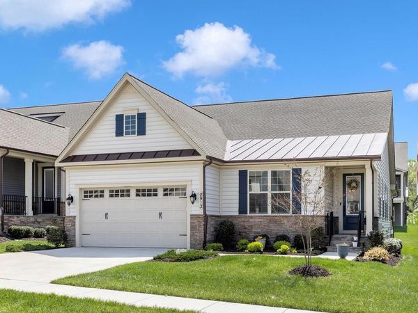 2913 HERB GARDEN DRIVE, FREDERICK, MD 21704