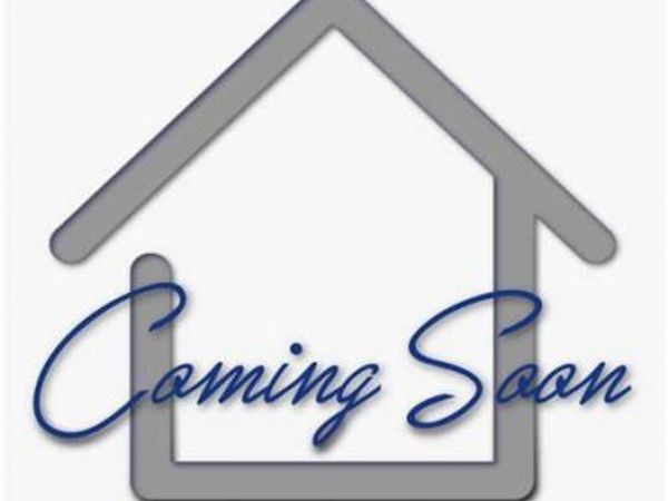 2913 HERB GARDEN DRIVE , FREDERICK, MD 21704