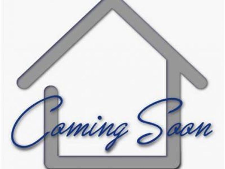 2913 Herb Garden Drive , Frederick, MD 21704 Main Photo