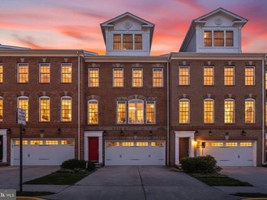 7897 CARBONDALE WAY, SPRINGFIELD, VA 22153