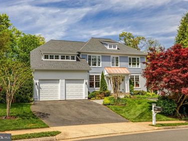 1926 POOLE LANE, MCLEAN, VA 22101