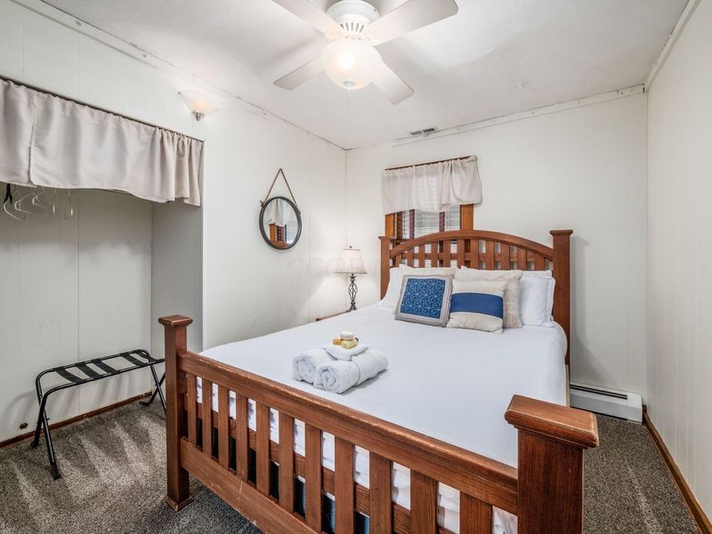 13906 Woll Drive , Lakeview, OH 43331 Photo 18