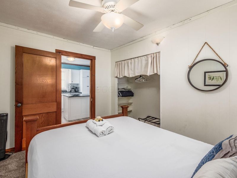 13906 Woll Drive , Lakeview, OH 43331 Photo 19