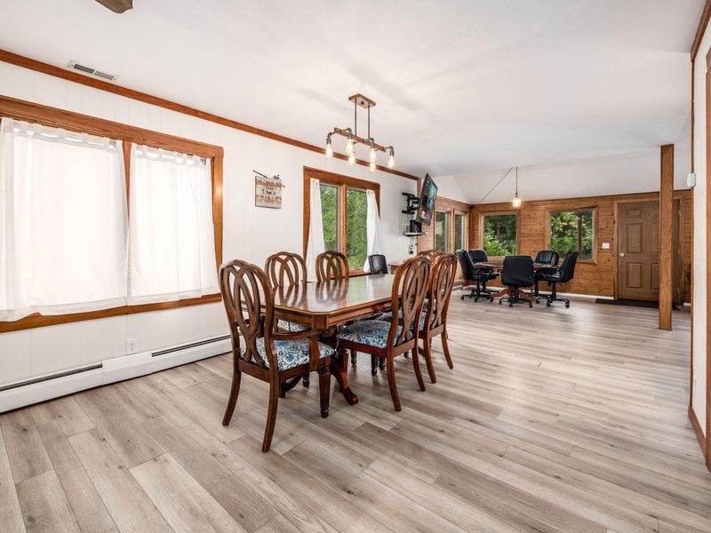 13906 Woll Drive , Lakeview, OH 43331 Photo 23