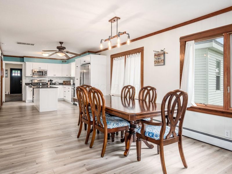 13906 Woll Drive , Lakeview, OH 43331 Photo 24