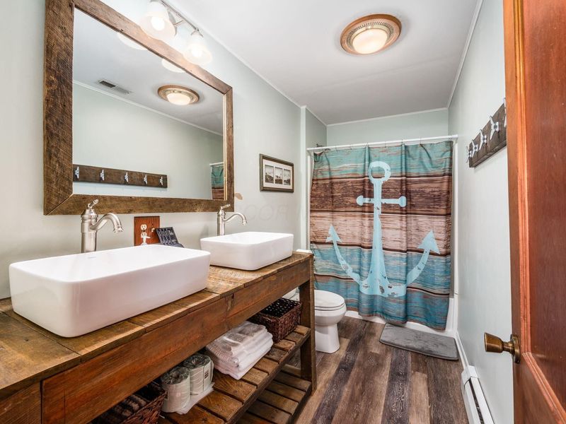 13906 Woll Drive , Lakeview, OH 43331 Photo 25