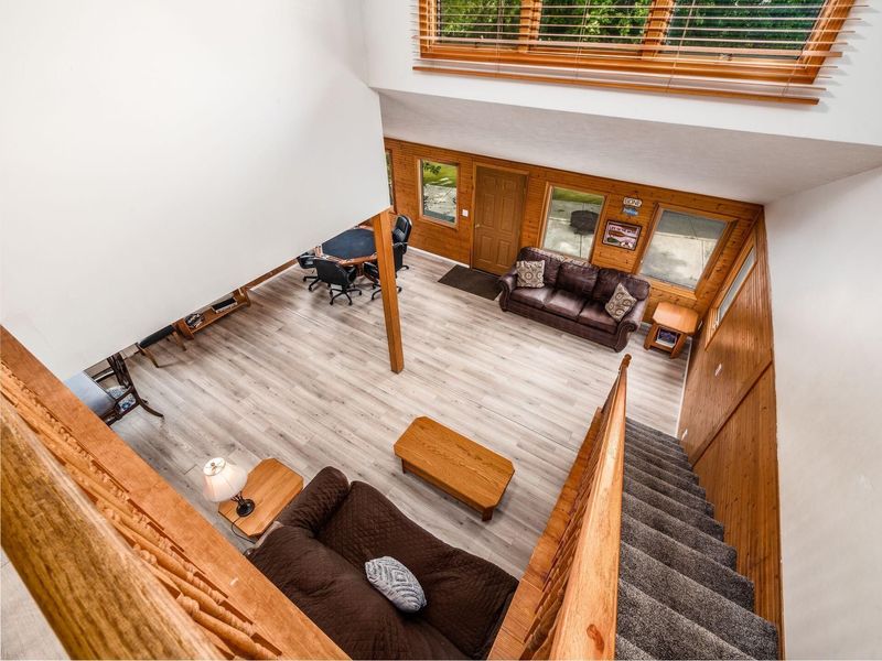 13906 Woll Drive , Lakeview, OH 43331 Photo 26