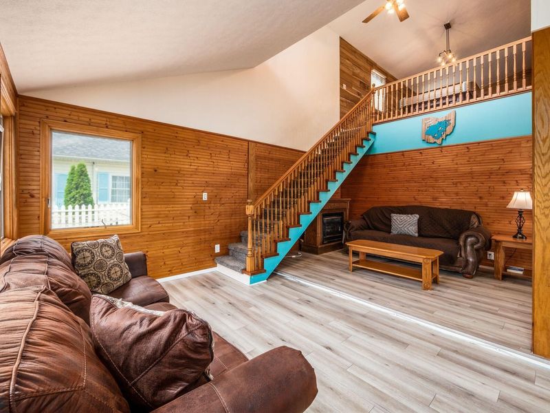 13906 Woll Drive , Lakeview, OH 43331 Photo 27