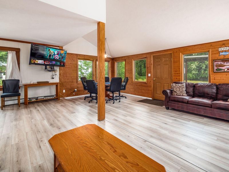 13906 Woll Drive , Lakeview, OH 43331 Photo 30