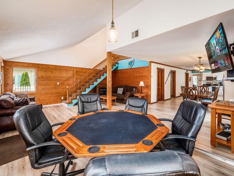 13906 Woll Drive , Lakeview, OH 43331 Photo 32