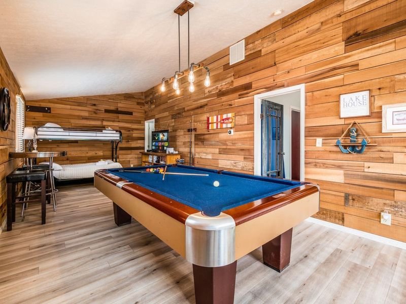 13906 Woll Drive , Lakeview, OH 43331 Photo 33