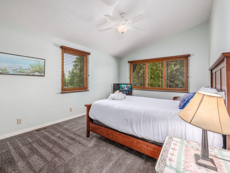 13906 Woll Drive , Lakeview, OH 43331 Photo 37