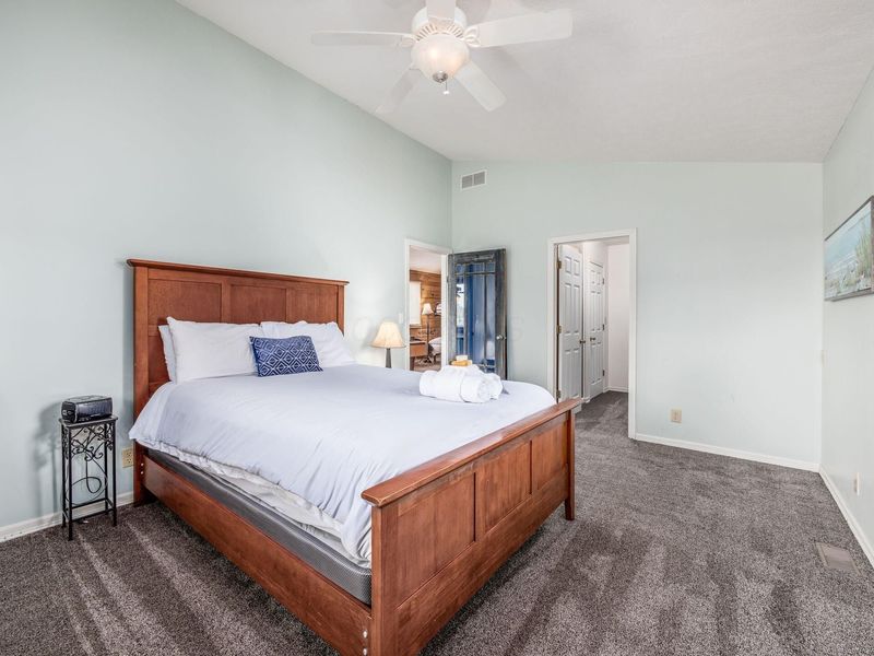 13906 Woll Drive , Lakeview, OH 43331 Photo 39