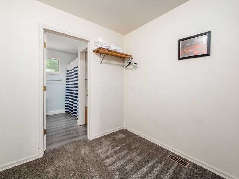 13906 Woll Drive , Lakeview, OH 43331 Photo 41