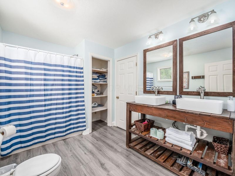 13906 Woll Drive , Lakeview, OH 43331 Photo 42